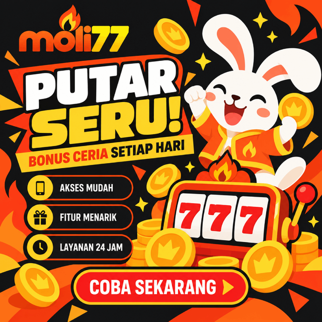 moli77slot.org