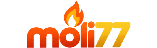 moli77slot.org
